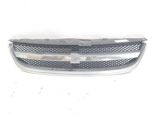 Used Grille CHEVROLET NUBIRA Saloon 1.6 (109 hp) 29208597