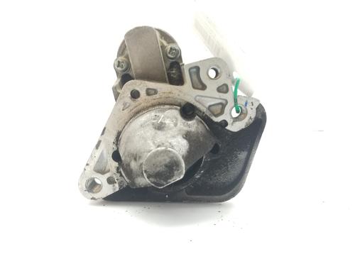 Used Starter DACIA SANDERO [2008-2025]  18748776