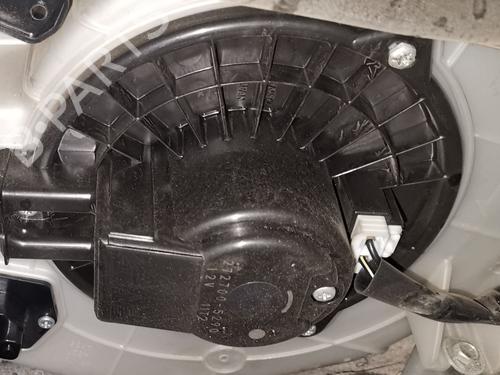 heater-blower-motor-subaru-outback-bs-2014-32322023 main image