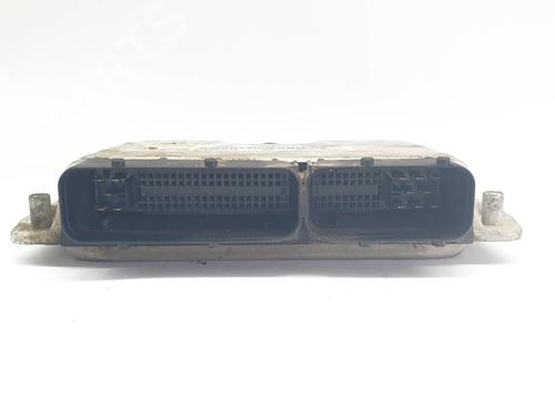 Engine control unit (ECU) SEAT LEON (1M1) | BP40021810M57 - Image 4