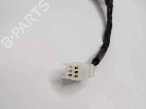 Right taillight MAZDA CX-9 (TB) | BP32322012C35 - Image 3