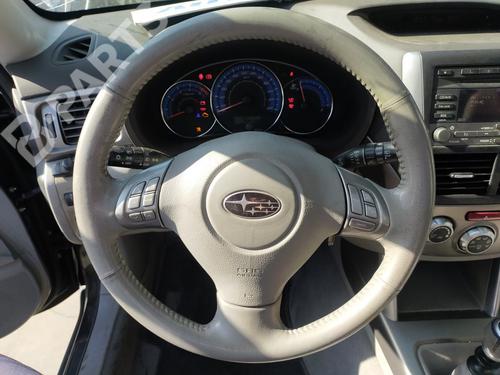 BP10154714C49 main image