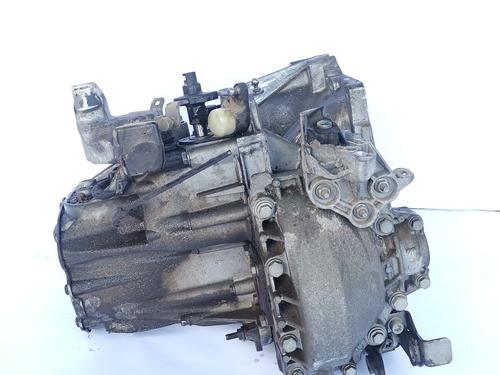 Gearbox CITROËN C4 Picasso II | BP33462091M3 - Image 5