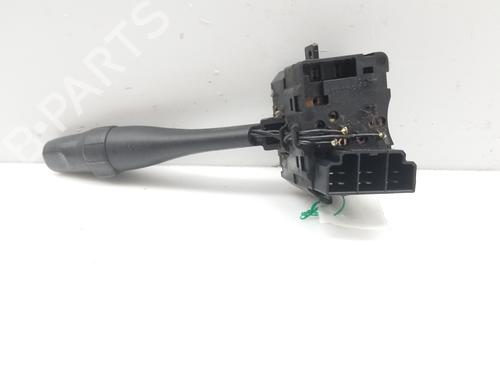 Headlight switch NISSAN ALMERA II Hatchback (N16)  | BP17169483I24 