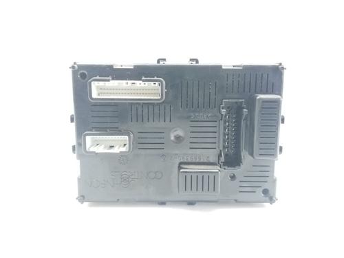 Used Electronic module RENAULT CLIO III (BR0/1, CR0/1) 1.2 16V (BR0P, CR0P) (101 hp) 24521847
