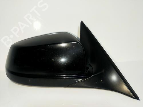 Right mirror BMW 5 (F10) 520 d | BP11055648C27 