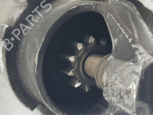 Starter CITROËN C5 II (RC_) | BP32368592M8