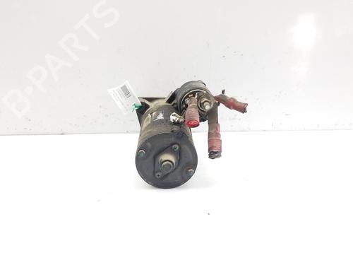 Starter BMW 5 (E39) 525 d | BP18135888M8 