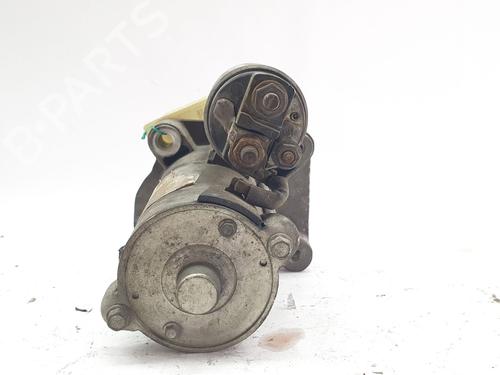 Starter FORD FOCUS II Saloon (DB_, FCH, DH) | BP37423543M8 - Image 3