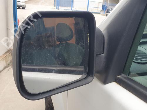 Left taillight RENAULT KANGOO (KC0/1_) D 65 1.9 (KC0E, KC02, KC0J, KC0N) | BP35725672C34  - Image 18