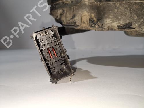 Other JEEP COMPASS (MP, M6, MV, M7) | BP31041828O1