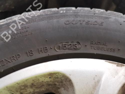 Used Other ALFA ROMEO MITO (955_) [2008-2018]  32286257