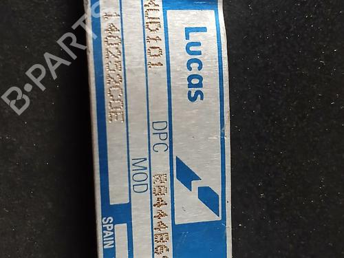 Used Injection pump Injection pump 36532129 36532129