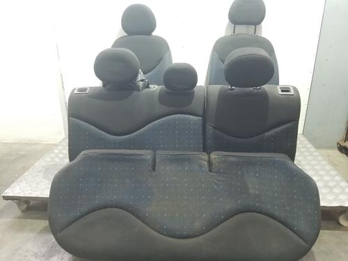 Ensemble sièges CITROËN C3 I (FC_, FN_) 1.1 i | BP16814479C78 