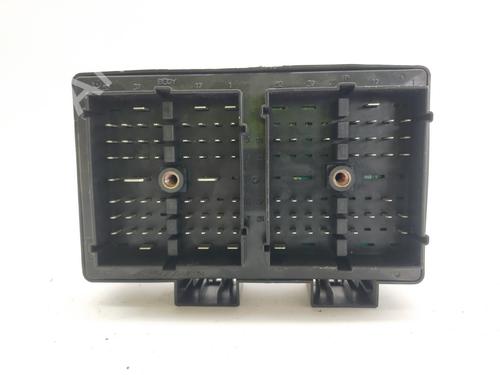 Módulo eletrónico Módulo eletrónico CHEVROLET CAPTIVA (C100, C140) [2006-2026] 33860957 33860957
