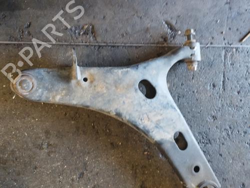 Used Left front suspension arm SUBARU FORESTER (SJ_) 2.0 D AWD (SJD) (147 hp) 12431123