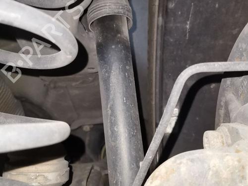 Used Right rear shock absorber Right rear shock absorber CITROËN C4 CACTUS 1.6 BlueHDi 100 (99 hp) 34285671 34285671