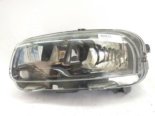 left-headlight-citroen-c4-cactus-2014-40081826 main image