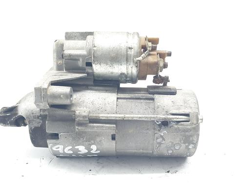 Starter CITROËN C5 II (RC_) | BP32368592M8