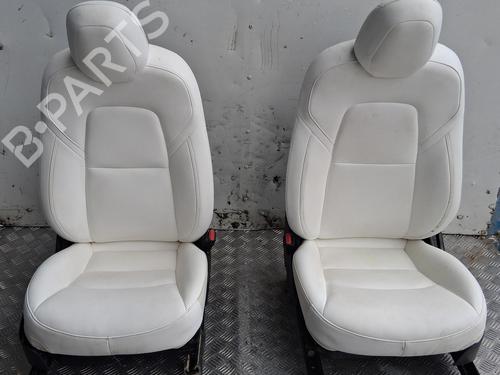 Ensemble sièges TESLA MODEL 3 (5YJ3)  | BP29546357C78 