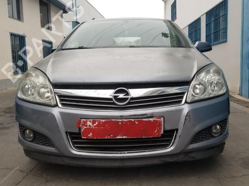 Used Parts OPEL ASTRA H (A04) [2004-2014]  4309527