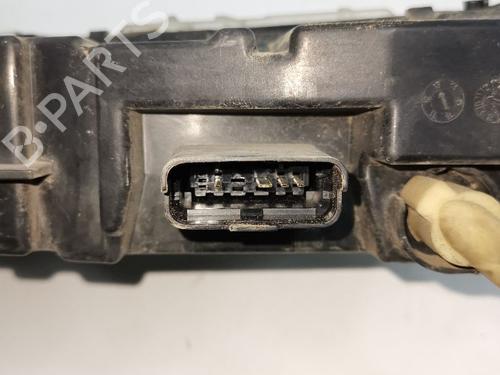 Right front indicator CITROËN C4 Picasso II | BP35754118C33 - Image 4