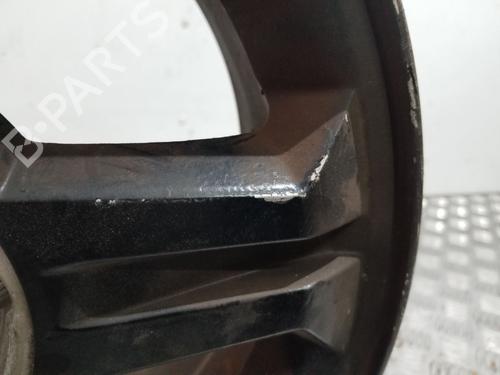 Rim HYUNDAI COUPE II (GK) 1.6 16V | BP24253172C45 