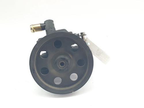 Used Steering pump Steering pump 36806671 36806671