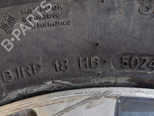 Used Other HYUNDAI i30 (PDE, PD, PDEN) [2016-2025]  29401427