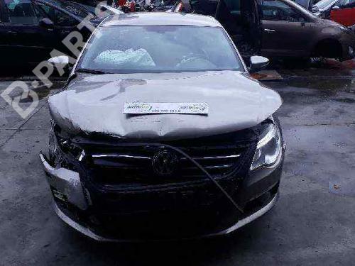 Used Parts VW PASSAT CC B6 (357)  2.0 TDI  830032
