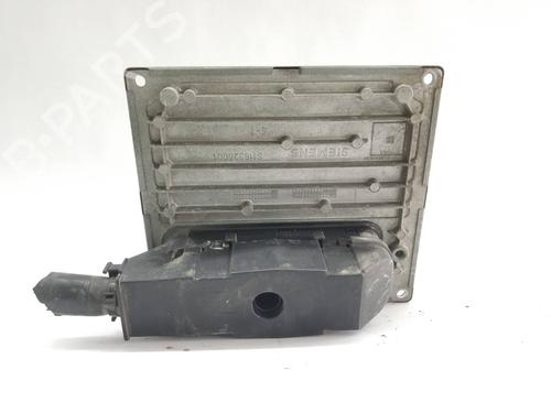 Used Engine control unit (ECU) FORD FOCUS II Saloon (DB_, FCH, DH) [2005-2026]  31156706
