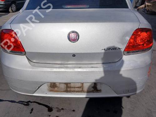 Headlight switch FIAT LINEA (323_, 110_) 1.3 D Multijet (323AXB11, 323AXB1A) | BP39660268I24 - Image 7