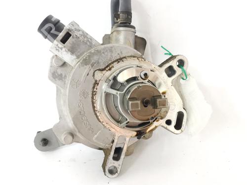 Used Vacuum pump FORD FOCUS III [2010-2020]  27457163
