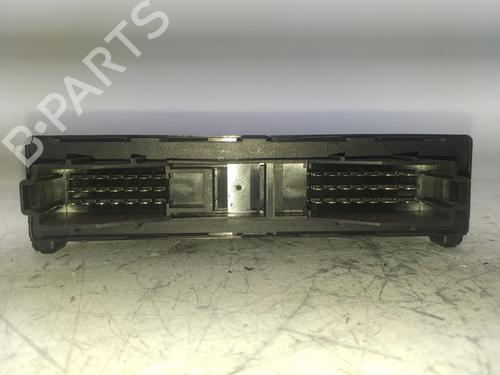 Electronic module MERCEDES-BENZ CLK (C209) CLK 240 (209.361) | BP11111455M83 
