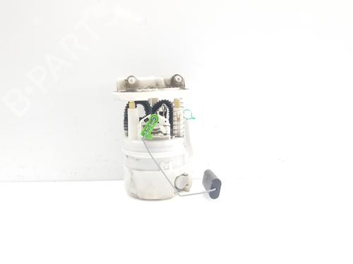 Fuel pump DACIA SANDERO II  | BP17677515M76 