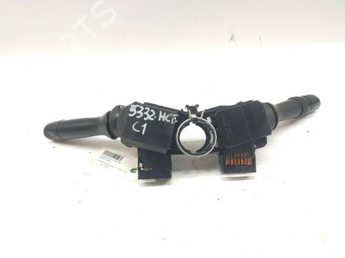 Headlight switch CITROËN C1 (PM_, PN_) 1.0 | BP39183342I24 - Image 3