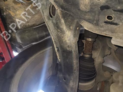 BP31723554M12 main image