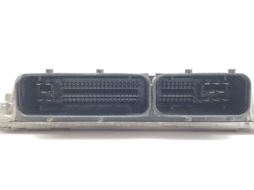 Engine control unit (ECU) VW GOLF V (1K1)  | BP19477911M57 