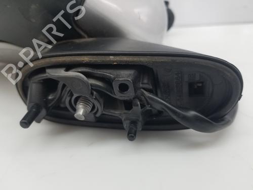 Left mirror OPEL CORSA D (S07)  | BP19700560C26 