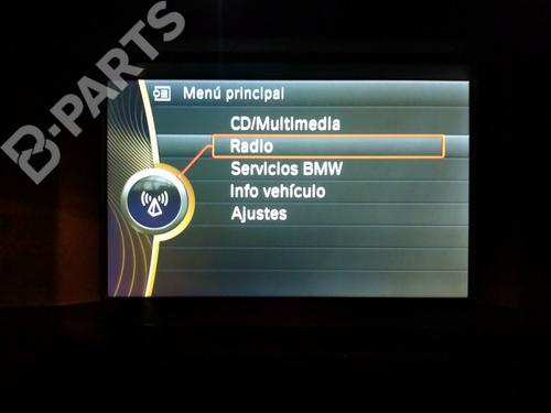 BP11083974M83 main image