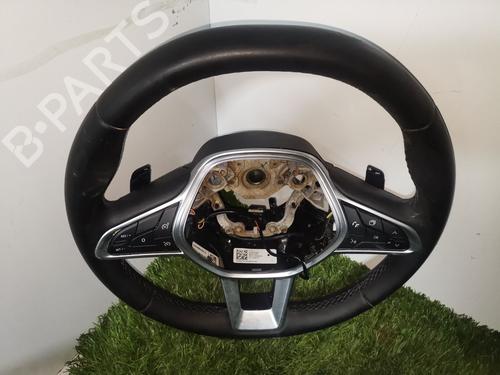 Rat RENAULT CAPTUR II (HF_)  | BP29726686C49 