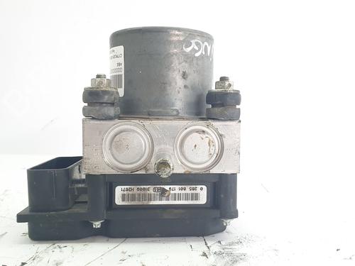 abs-pump-citroen-berlingo-multispace-b9-2008-33289869 main image