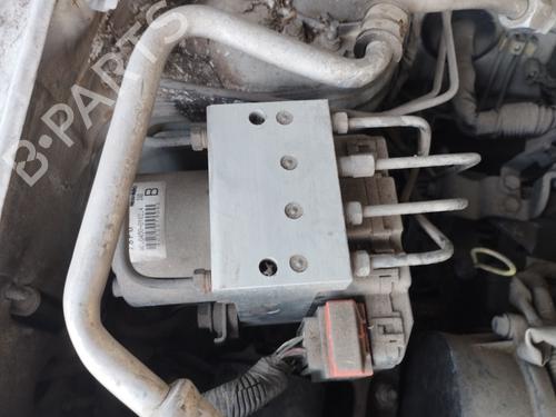 Used ABS pump ABS pump SUZUKI ALTO VI (FF, HA24_) 1.1 (RF410) (63 hp) 34285656 34285656