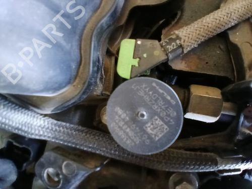 Used Injector Injector FORD KUGA II (DM2) [2012-2026] 29427090 29427090