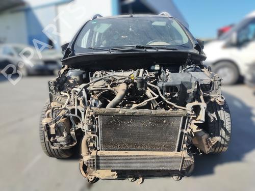 Used Parts FORD KUGA I 4988570