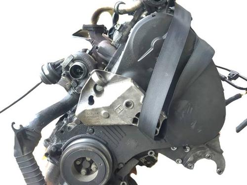 Engine SEAT TOLEDO II (1M2) | BP40261522M1 - Image 2