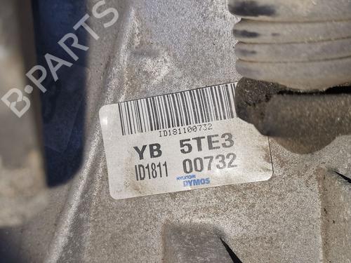 BP30935527M3 main image