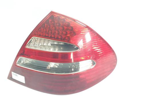 Used Right taillight MERCEDES-BENZ E-CLASS (W211) E 320 CDI 4-matic (211.089) (224 hp) 30151837