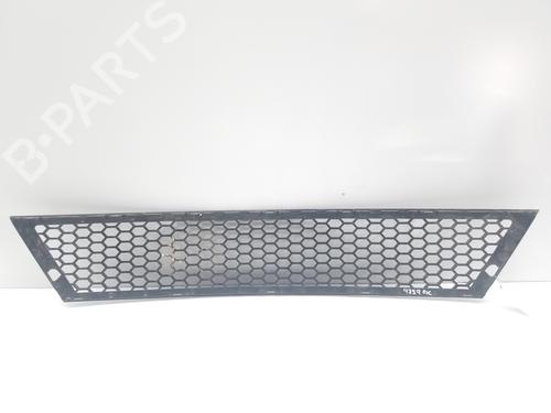Grille SEAT IBIZA III (6L1)  | BP24368343C40 