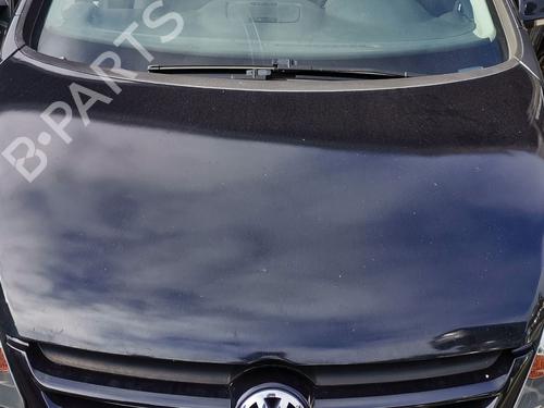 Used Hood VW GOLF PLUS V (5M1, 521) [2004-2013]  31592972